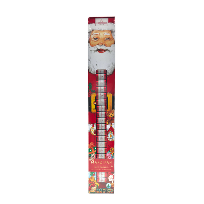 Niederegger Marzipan 24 Edle Kreationen 300g | 2023