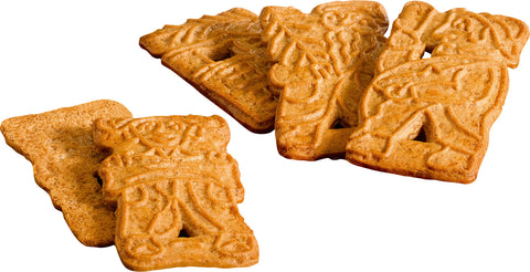 Bahlsen Gewürz Spekulatius 200g