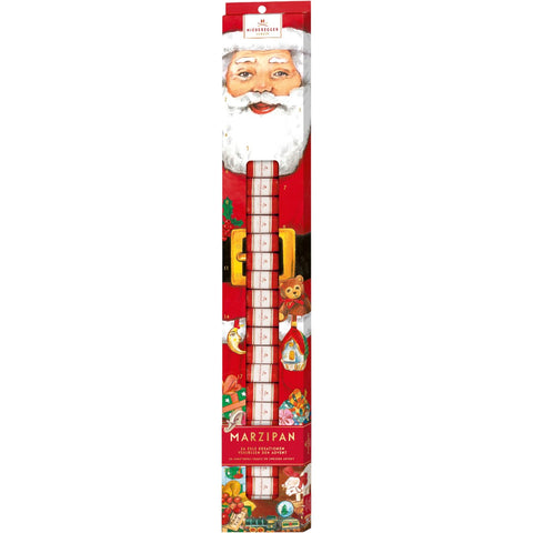 Niederegger Marzipan 24 Edle Kreationen 300g | 2024