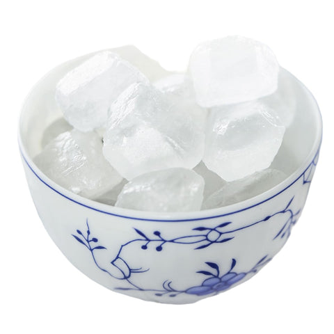Sweet Family Nordzucker Kluntje Kandis 1kg