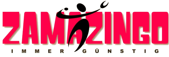zama4zingo