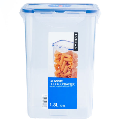 LocknLock Hpl809 1,3l Frischhaltedose