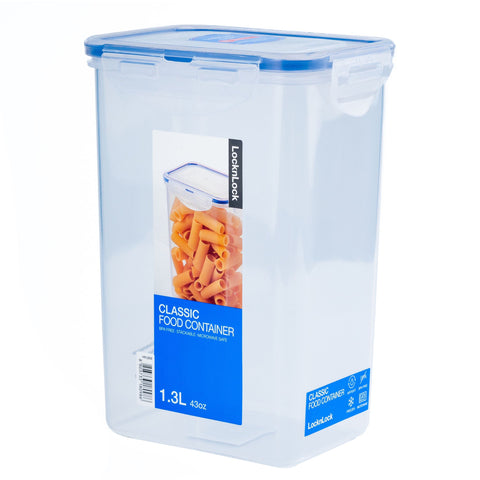 LocknLock Hpl809 1,3l Frischhaltedose