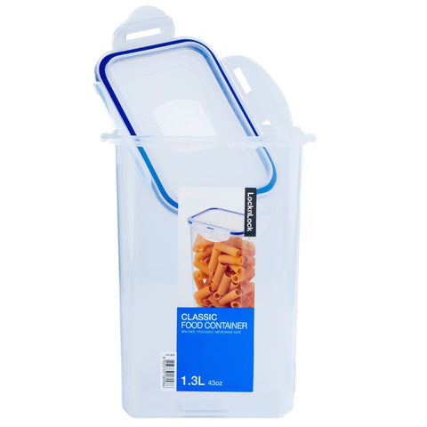 LocknLock Hpl809 1,3l Frischhaltedose