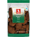 Weiss Magenbrot 250g – getränktes Lebkuchen-Gebäck im Beutel