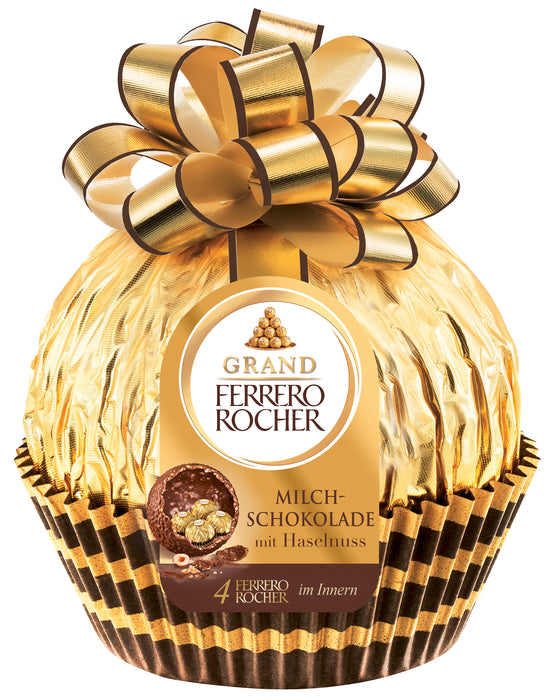 Grand Ferrero Rocher 240g