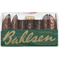 Bahlsen Contessa Edel-Marzipan Lebkuchen 200g – Lebkuchen mit feinem Marzipan