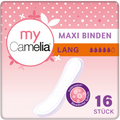 5029053585932_Camelia-Maxi-Binden-Lang-16er