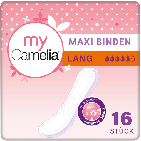 5029053585932_Camelia-Maxi-Binden-Lang-16er
