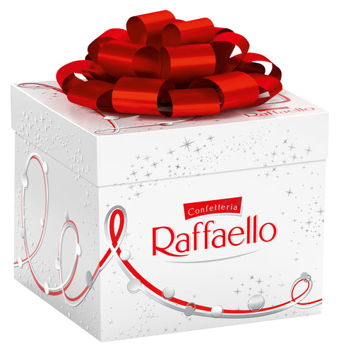 Raffaello Geschenkbox 300g