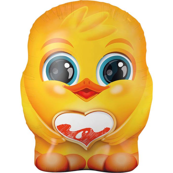 Ferrero kinder Mini Friends Knusperkeks 18 stk. 122g