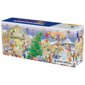 Red Bull Adventskalender 24 Dosen, 24 verschiedene Sorten, 24-teiliges Energy Drink Kalender-Set