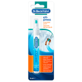 Dr. Beckmann Fleckenstift express 9ml Sofort Hilfe gegen Flecken