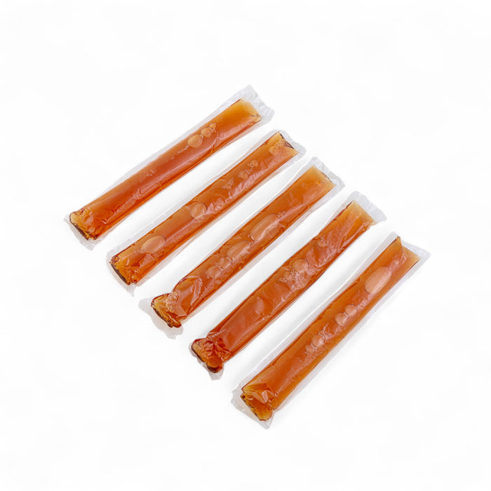 Alaska Boy Cola Wassereis | Stangeneis Vegan 10 x 50ml
