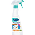 Dr. Beckmann Deo & Sweat Fleckenspray 250 ml – Spray gegen Deoflecken & Schweißrückstände