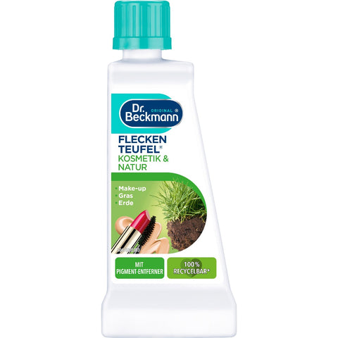 Dr. Beckmann Flecken Teufel Kosmetik & Natur 50ml