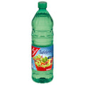 Gut & Günstig Tafelessig 5 % Säure 1 L hell, aus Branntweinessig