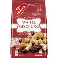 Gut & Günstig Waffelmischung 400 g