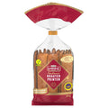 Lambertz Aachener Kräuter-Printen 200 g, würziges Lebkuchen-Gebäck