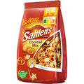 Lorenz Saltletts Cocktail Mix 600 g Snack-Mix