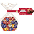 Riegelein Massive Schoko-Kugeln 200 g
