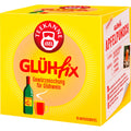 Teekanne Glühfix Gewürzmischung 10 Beutel, Glühwein Gewürz