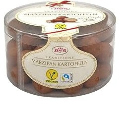 Zentis Marzipankartoffeln 500g