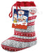 Ferrero Kinder Mix Stiefel 219g kaufichauch