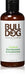 4x Bulldog Original Bartschampoo & Conditioner mit Aloe, Camelina 6 Grünem Tee (4x 200ml)