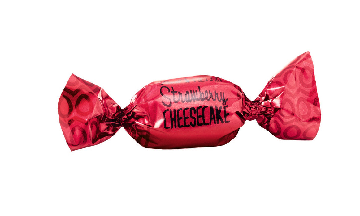 Lindt & Sprüngli Hello Easter Egg Mix 150g