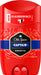 Old Spice CAPTAIN Deodorant stick 0% Aluminiumsalze 50ml