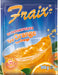 Fraix Getränkepulver Orange 100g
