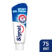 Signal Zahnpasta Sport Gel Fresh 75 ml