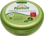 Classic Kamill Hand & Nagelcreme 150 ml