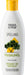 Swiss-O-Par Teebaumöl Spülung gegen Kopfhautreizungen, Schuppen & Fettiges Haar. Beruhigt die Kopfhaut 250ml
