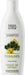 Swiss-O-Par Teebaumöl Anti-Juckreiz & Schuppen Shampoo 250 ml