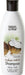 Swiss-O-Par KOKOS-MILCH Shampoo für Glanz & Duftiges Haar (6x 250ml)