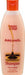 6x Swiss-O-Par ARGANÖL Shampoo Intensivpflege für trockenes & glanzloses Haar (6x 250ml)