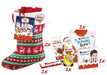 Ferrero Kinder Mix Stiefel 219g kaufichauch