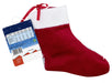 Ferrero Kinder Mix Stiefel 219g kaufichauch