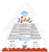Ferrero KINDER Happy Moments mini mix Adventskalender 133g